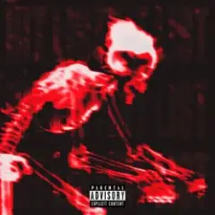 Обложка трека Destruction