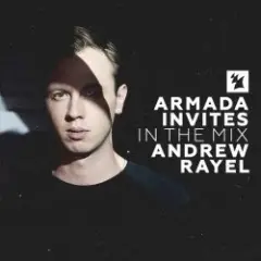 Andrew Rayel & KhoMha — All Systems Down