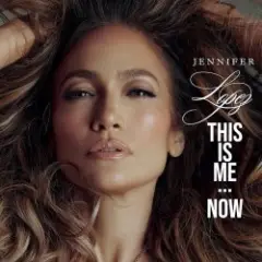 Jennifer Lopez feat. Anuel Aa — Rebound