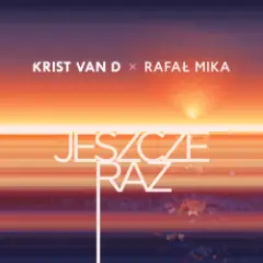 Обложка трека Jeszcze raz
