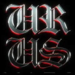 Обложка трека URUS