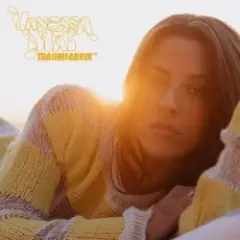 Vanessa Mai — Traumfabrik
