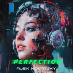 Обложка трека Perfection (Extended Mix)