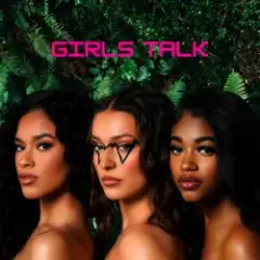 Обложка трека Girls Talk