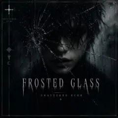 Обложка трека Frosted Glass