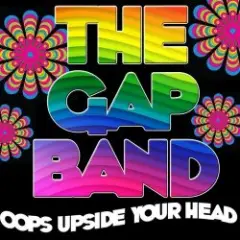 Обложка трека Oops Up Side Your Head (Dj Edit)