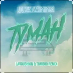 Обложка трека Туман (Lavrushkin Remix)
