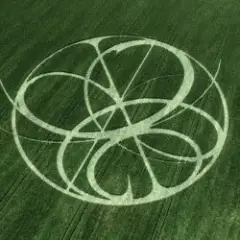 Обложка трека Supernova