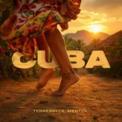 Обложка трека Cuba
