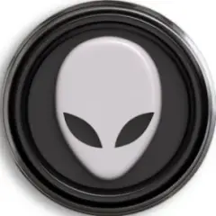 Обложка трека Sweet Dreams (The Area 51 Remix)