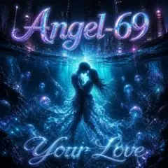 Обложка трека Your Love