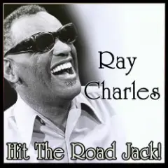 Обложка трека The Road Jack