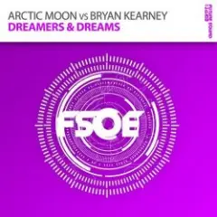 Обложка трека Dreamers & Dreams (radio edit)