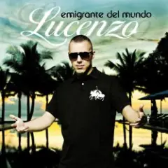 Обложка трека Tengo el Flow