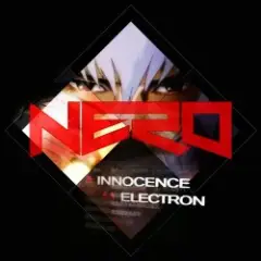 Nero — Electron