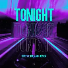 Обложка трека Mos Night