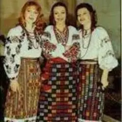 Обложка трека Зеленеє жито