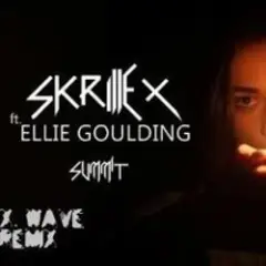 Обложка трека Summit (Krewella Breath Remix)