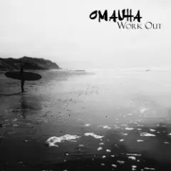 Обложка трека Work Out