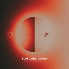 Обложка трека Sun Goes Down (YH & Vescu Melodic Techno Edit)