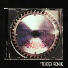 Обложка трека Big Bang (with Crankdat, TRXGGX Remix)