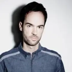Mark Sixma — Stellar