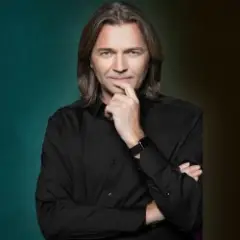 Дмитрий Маликов — Вместе веселей