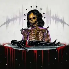 Обложка трека Eat The Bass