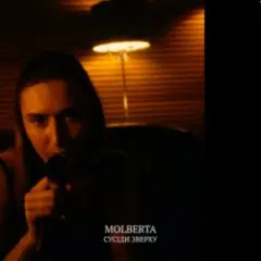 Обложка трека Сусіди зверху