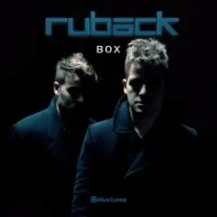 Обложка трека Gotta Get You Into My Life (Radio Edit)