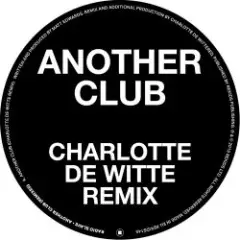 Обложка трека Another Club (SRVD Remix)