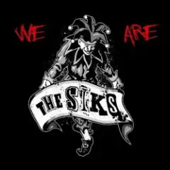 The SiKS — Dawn of Distortion