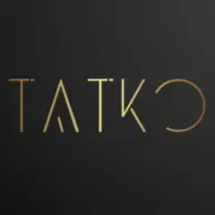 Обложка трека FPV Drone