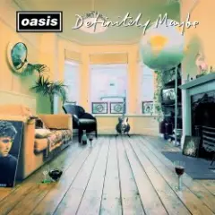 Обложка трека Champagne supernova