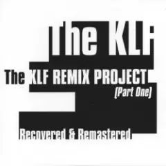 Обложка трека Kylie Said Pure Trance (The DJ Producers Power Edit)