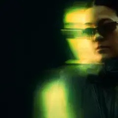 Обложка трека The One