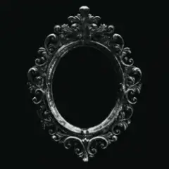REZZ & Colleen D'Agostino — In The Mirror