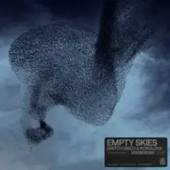Обложка трека Empty Skies