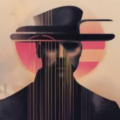 Обложка трека Join