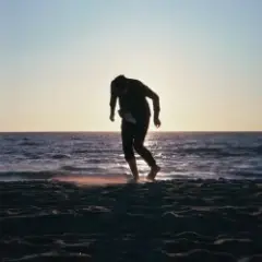 Обложка трека Jam Song