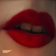 Обложка трека OBSESSION