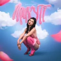 Обложка трека Прикуті (Kasa Remixoff remix)