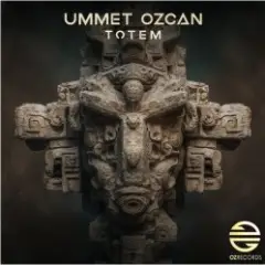 Обложка трека Totem