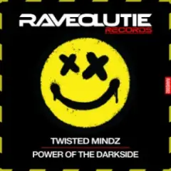 Обложка трека Power Of The Darkside