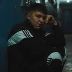 Обложка трека Любовная месть