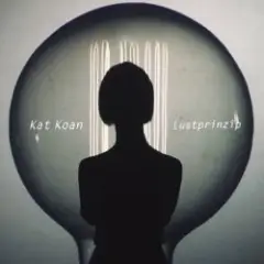 Kat Koan — Pain