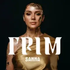 Обложка трека Грім