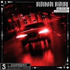 Обложка трека Bidibodi Bidibu