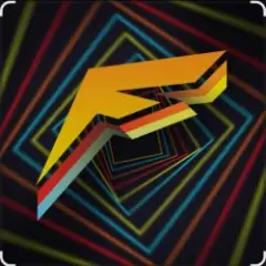 FEWZ — Drive