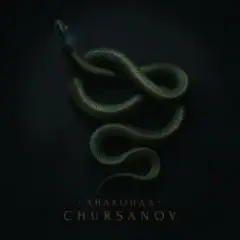 Обложка трека Анаконда (KARMV REMIX)